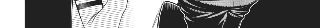 Time Stop Hero Chapter 3.5 page 4 - 