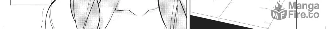 Time Stop Hero Chapter 3.5 page 6 - 