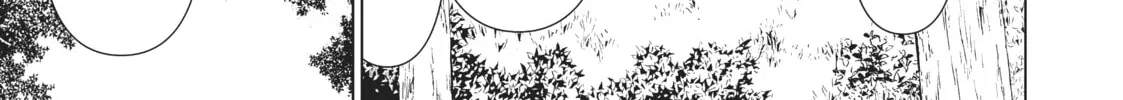 Time Stop Hero Chapter 3 page 2 - 