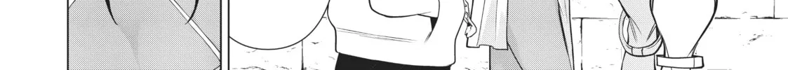 Time Stop Hero Chapter 3 page 16 - 