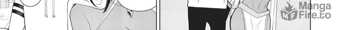 Time Stop Hero Chapter 3 page 18 - 