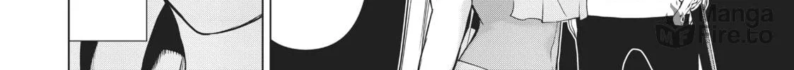 Time Stop Hero Chapter 3 page 20 - 