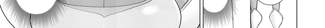 Time Stop Hero Chapter 3 page 22 - 