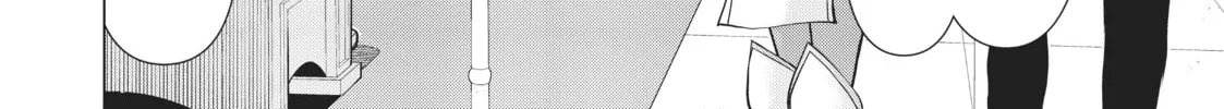 Time Stop Hero Chapter 3 page 4 - 