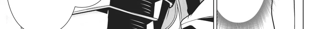 Time Stop Hero Chapter 3 page 32 - 