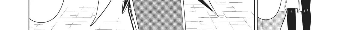 Time Stop Hero Chapter 3 page 34 - 