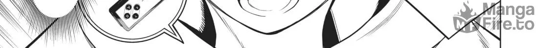 Time Stop Hero Chapter 3 page 36 - 