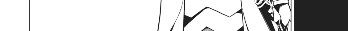 Time Stop Hero Chapter 3 page 38 - 