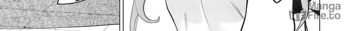 Time Stop Hero Chapter 3 page 40 - 