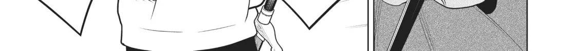 Time Stop Hero Chapter 3 page 44 - 