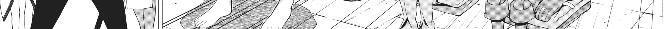 Time Stop Hero Chapter 3 page 46 - 