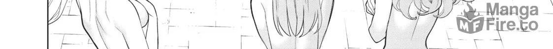 Time Stop Hero Chapter 3 page 48 - 