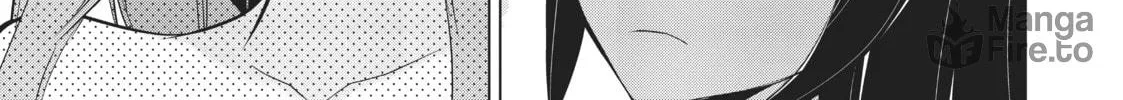 Time Stop Hero Chapter 3 page 50 - 
