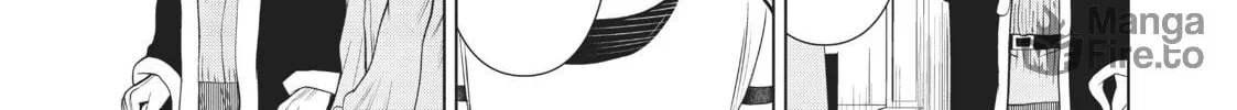 Time Stop Hero Chapter 3 page 6 - 