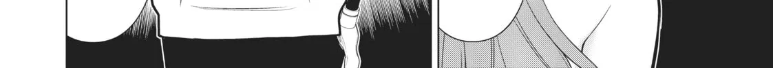 Time Stop Hero Chapter 3 page 52 - 