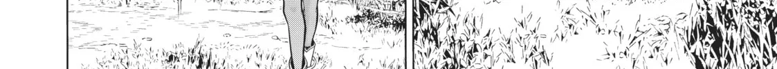 Time Stop Hero Chapter 3 page 56 - 