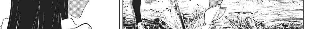 Time Stop Hero Chapter 3 page 58 - 