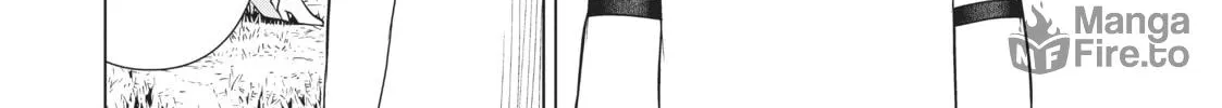 Time Stop Hero Chapter 3 page 60 - 