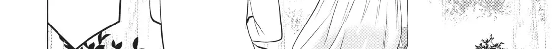 Time Stop Hero Chapter 3 page 64 - 