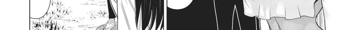 Time Stop Hero Chapter 3 page 68 - 