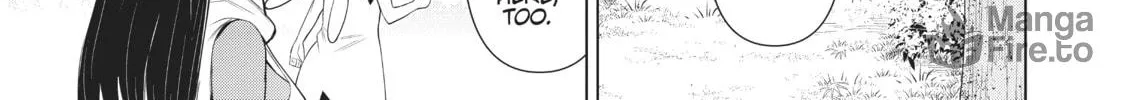 Time Stop Hero Chapter 3 page 70 - 