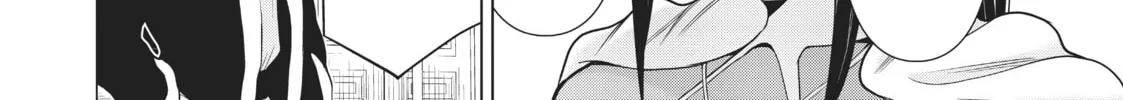 Time Stop Hero Chapter 3 page 8 - 