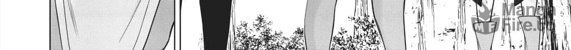 Time Stop Hero Chapter 3 page 72 - 