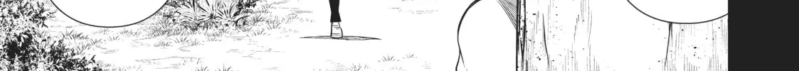 Time Stop Hero Chapter 3 page 74 - 