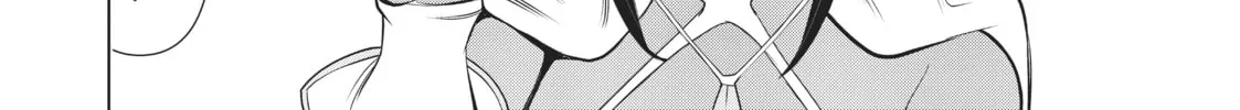 Time Stop Hero Chapter 3 page 76 - 