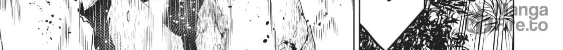 Time Stop Hero Chapter 3 page 78 - 