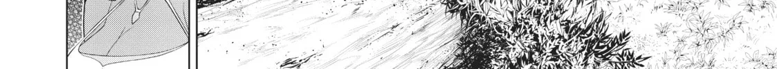 Time Stop Hero Chapter 3 page 82 - 