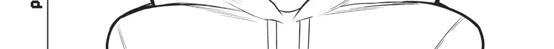 Time Stop Hero Chapter 3 page 86 - 
