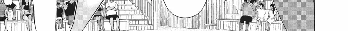 Time Stop Hero Chapter 30 page 2 - 