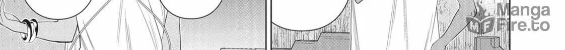 Time Stop Hero Chapter 30 page 102 - 