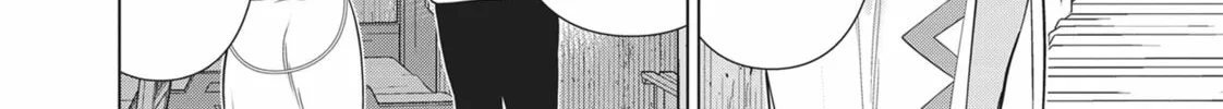 Time Stop Hero Chapter 30 page 106 - 