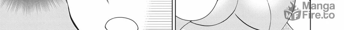 Time Stop Hero Chapter 30 page 108 - 