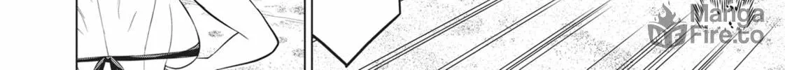 Time Stop Hero Chapter 30 page 12 - 