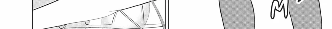 Time Stop Hero Chapter 30 page 14 - 