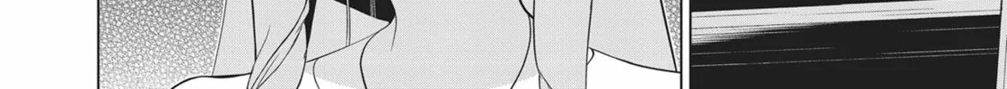 Time Stop Hero Chapter 30 page 16 - 