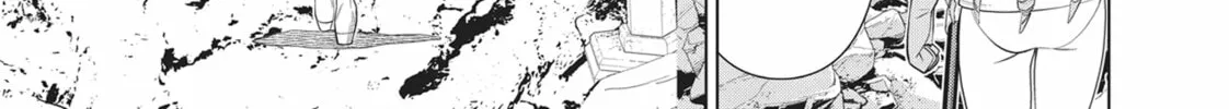 Time Stop Hero Chapter 30 page 22 - 