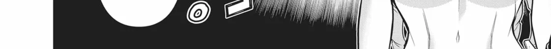 Time Stop Hero Chapter 30 page 28 - 
