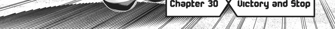 Time Stop Hero Chapter 30 page 4 - 