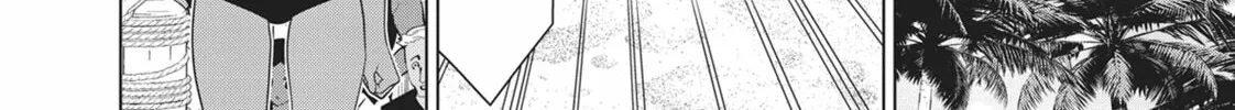Time Stop Hero Chapter 30 page 32 - 