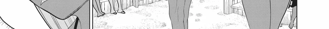 Time Stop Hero Chapter 30 page 34 - 