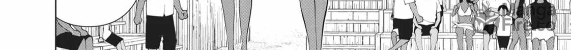 Time Stop Hero Chapter 30 page 36 - 