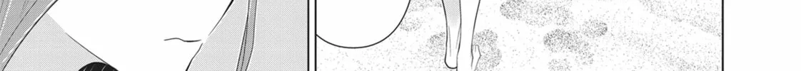 Time Stop Hero Chapter 30 page 38 - 