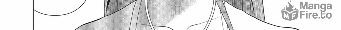 Time Stop Hero Chapter 30 page 40 - 
