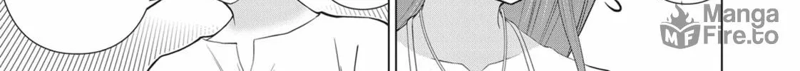 Time Stop Hero Chapter 30 page 42 - 