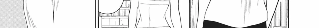 Time Stop Hero Chapter 30 page 46 - 