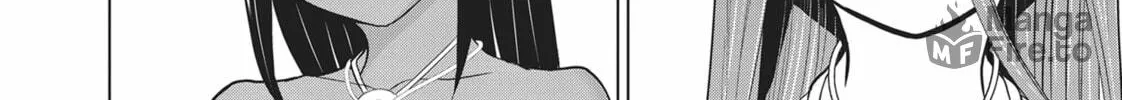 Time Stop Hero Chapter 30 page 50 - 